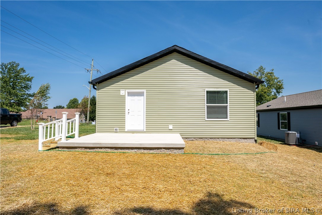 412 W Small Street Property Photo 28