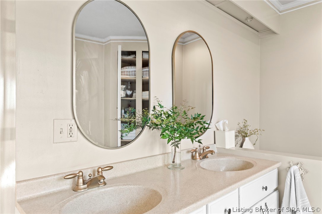 2145 S Logans Point Drive Property Photo 28