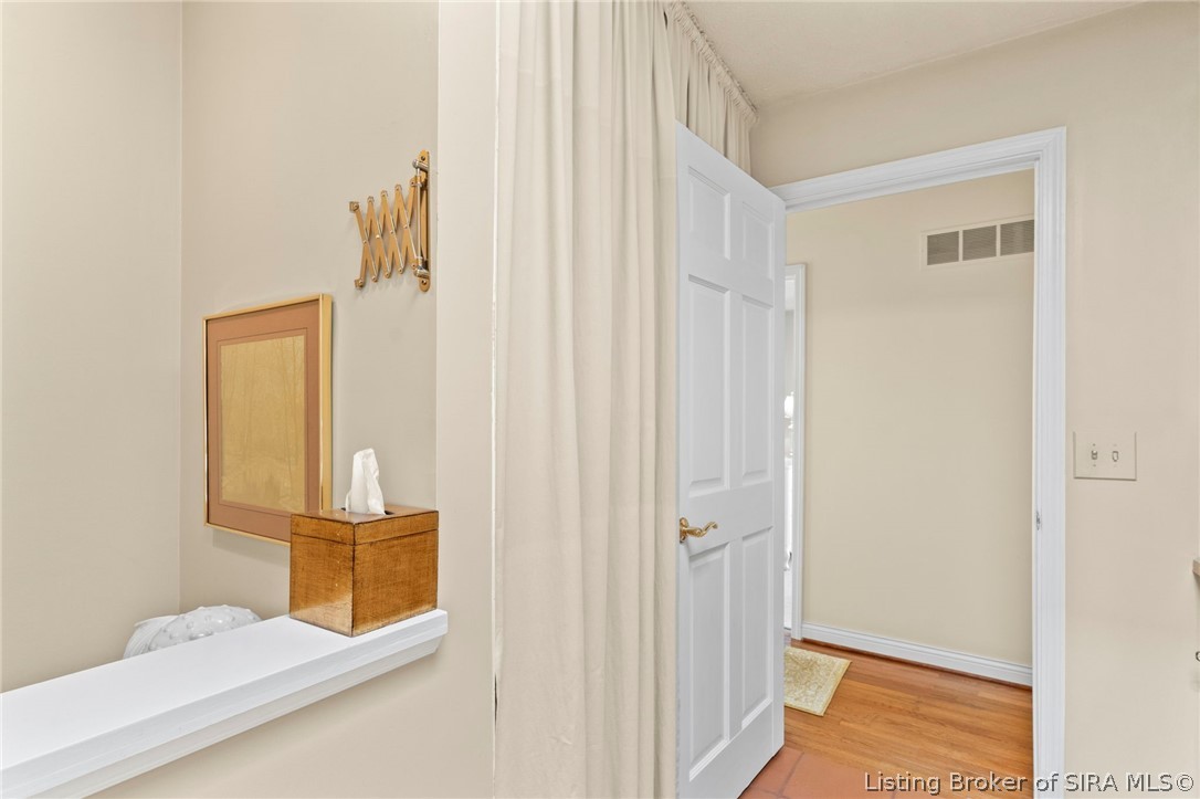 2145 S Logans Point Drive Property Photo 34
