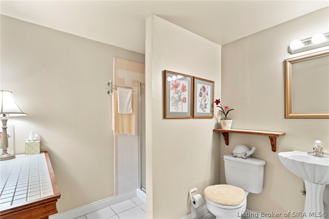 2145 S Logans Point Drive Property Photo 36