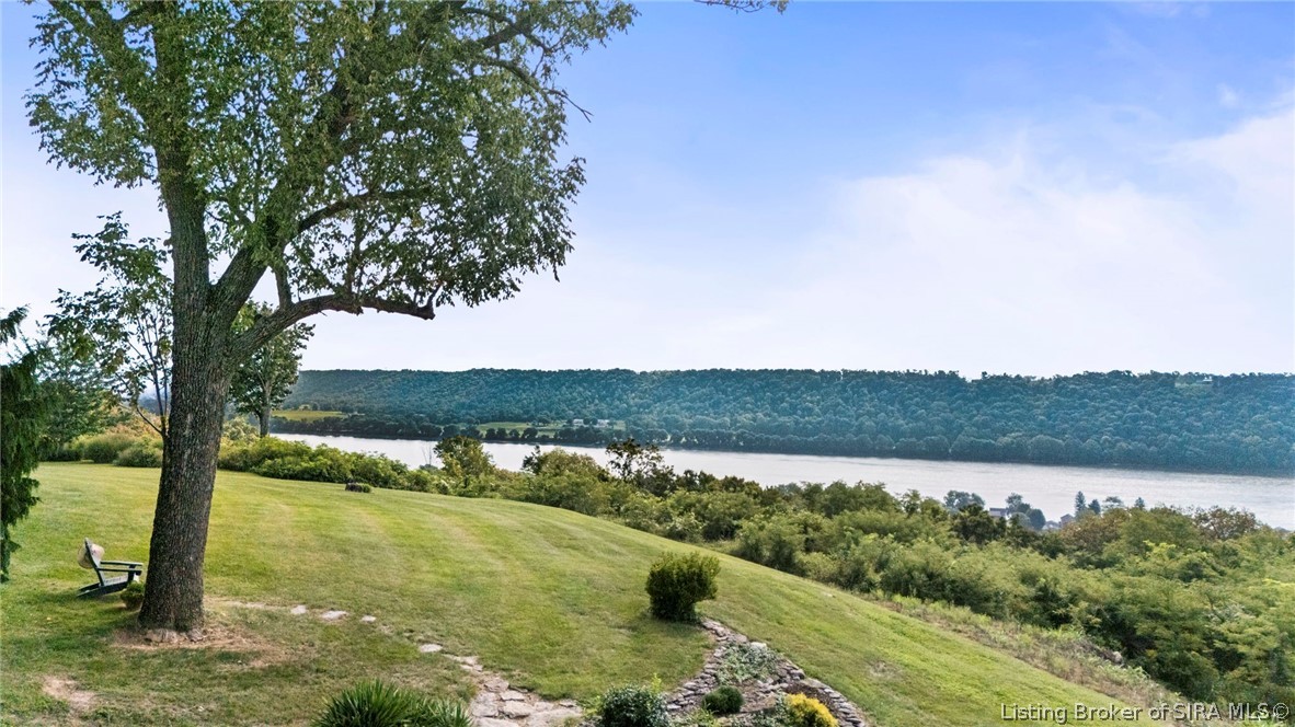 2145 S Logans Point Drive Property Photo 54