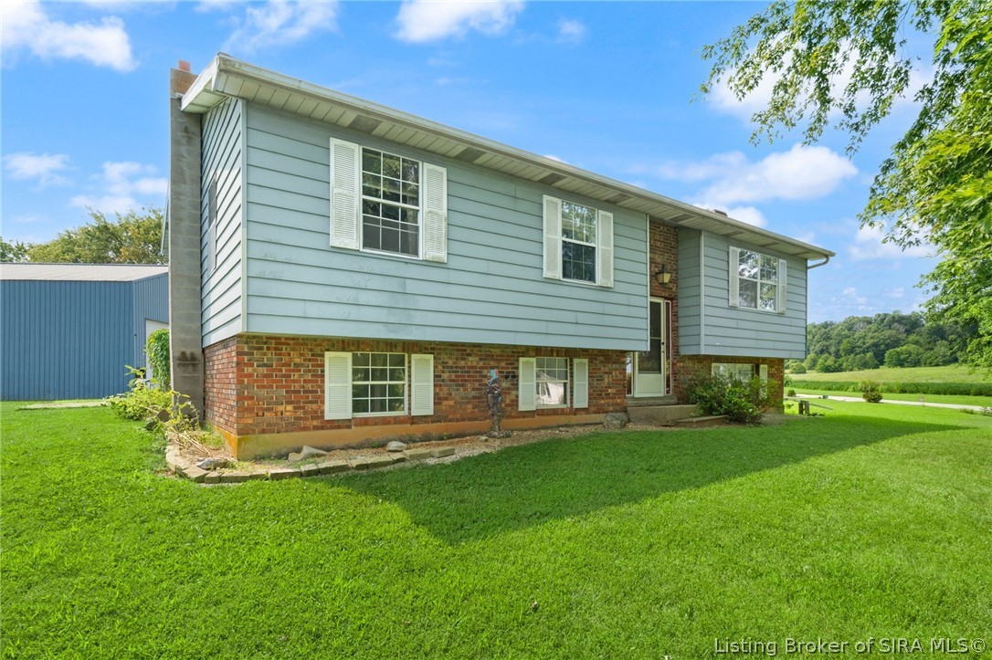2095 Hisey Road Sw Property Photo 2