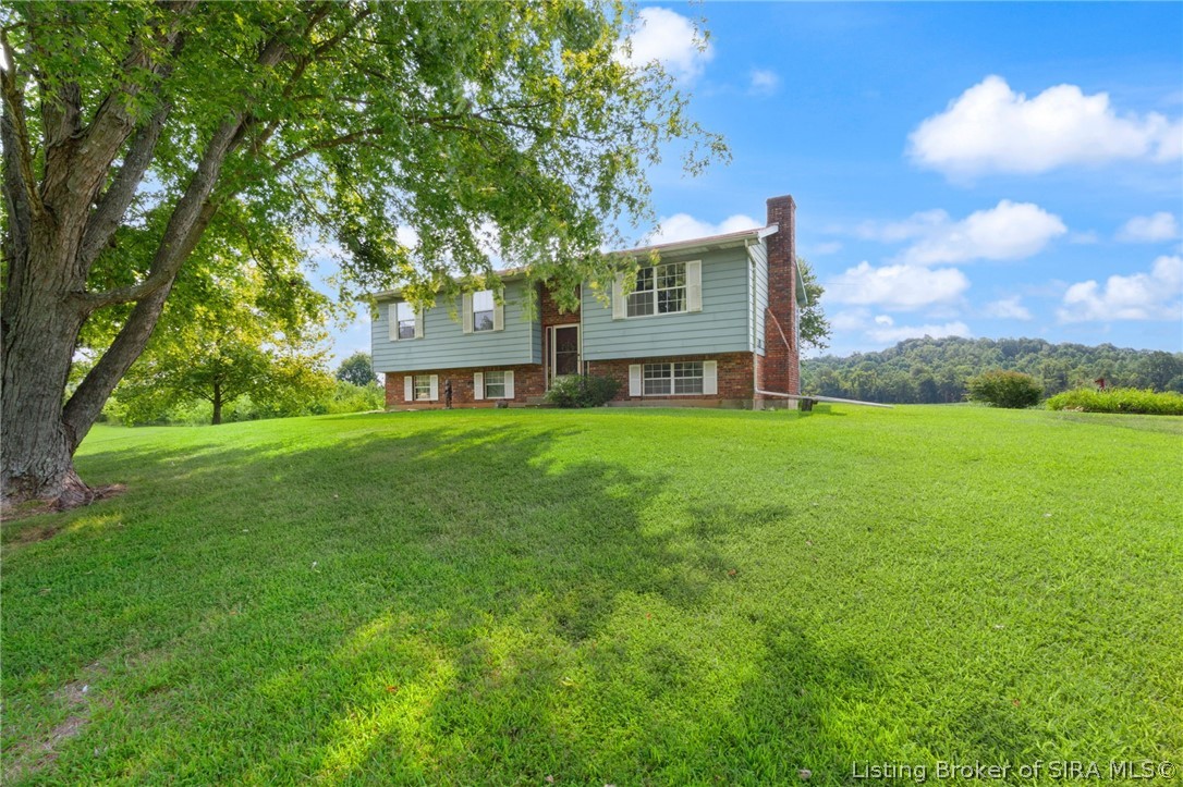 2095 Hisey Road Sw Property Photo 3