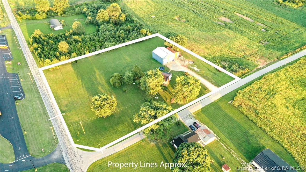 2095 Hisey Road Sw Property Photo 4