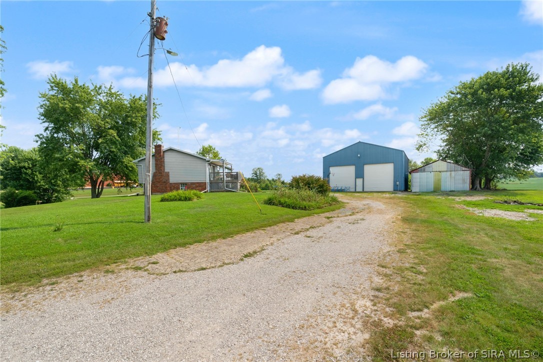 2095 Hisey Road Sw Property Photo 6