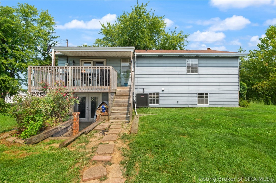 2095 Hisey Road Sw Property Photo 7