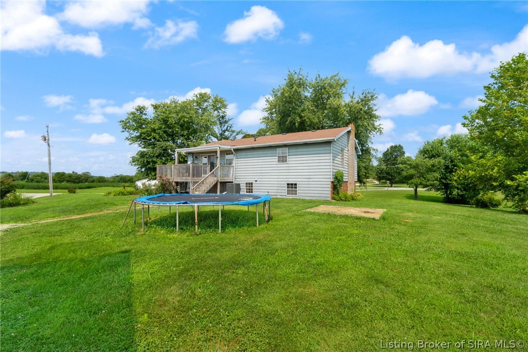 2095 Hisey Road Sw Property Photo 8