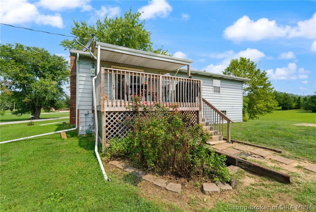 2095 Hisey Road Sw Property Photo 9
