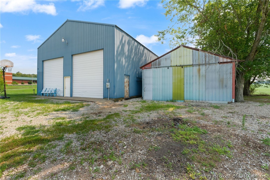 2095 Hisey Road Sw Property Photo 10