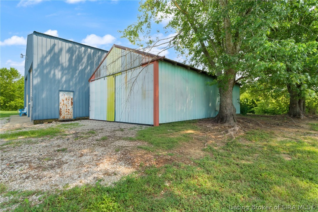 2095 Hisey Road Sw Property Photo 11