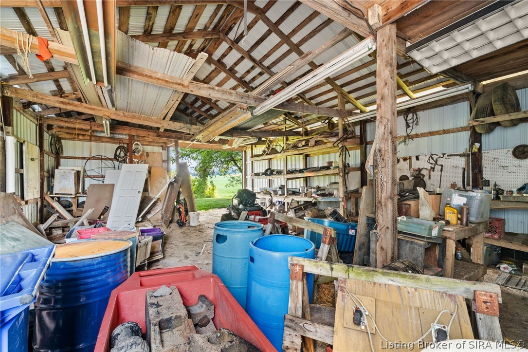 2095 Hisey Road Sw Property Photo 12
