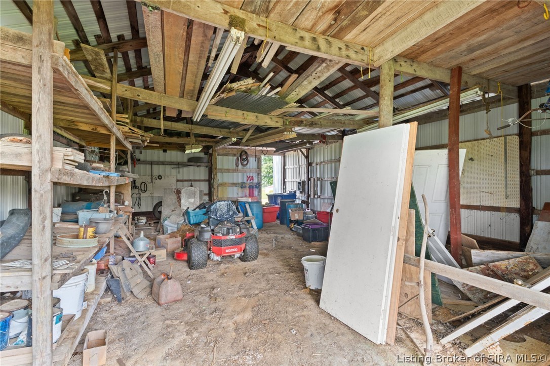 2095 Hisey Road Sw Property Photo 13