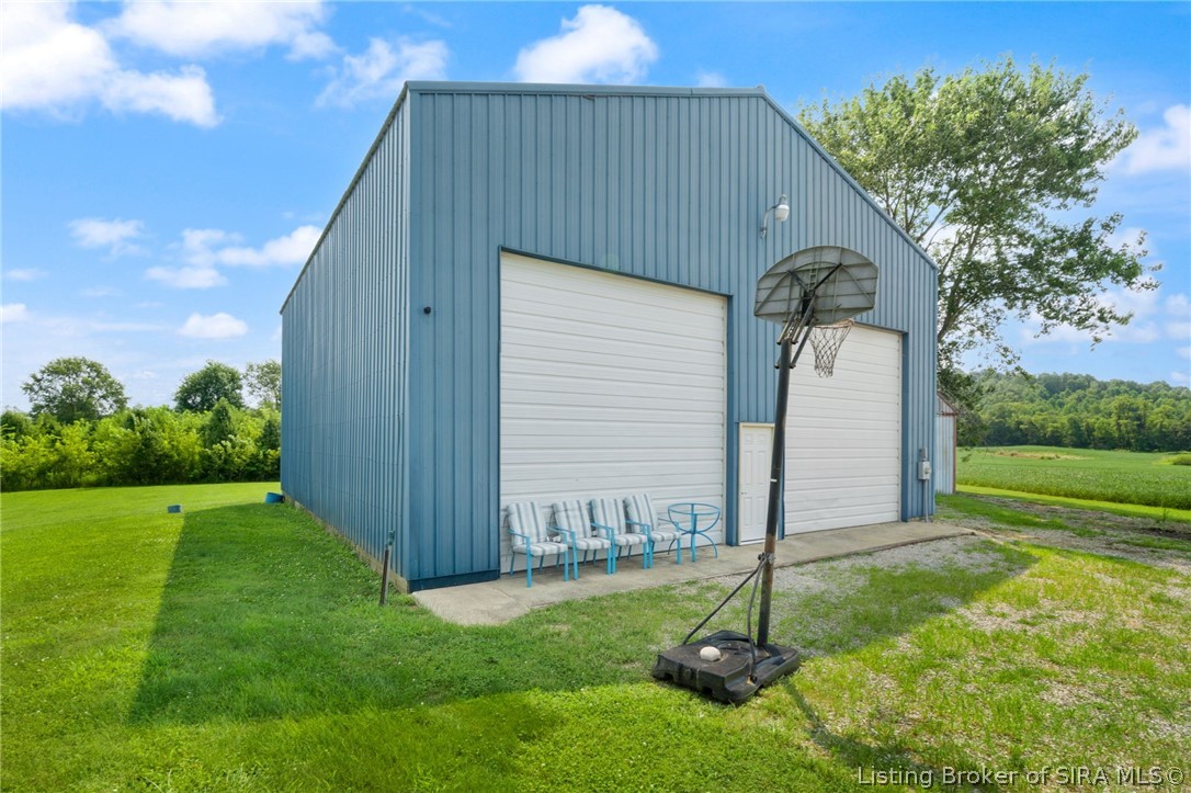 2095 Hisey Road Sw Property Photo 14