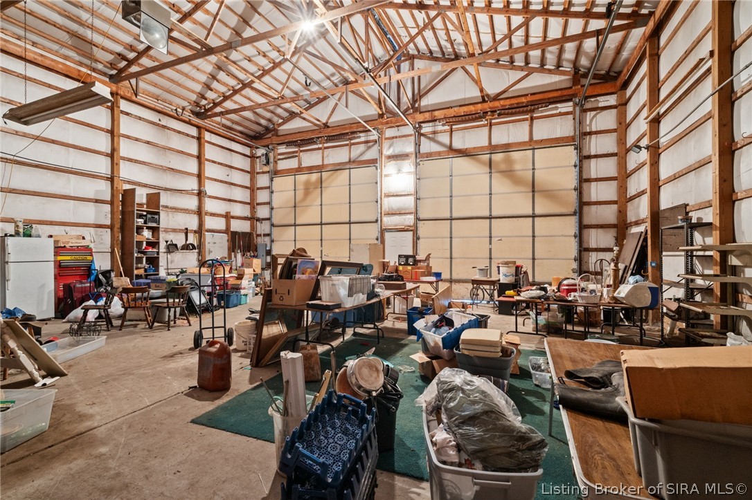 2095 Hisey Road Sw Property Photo 16