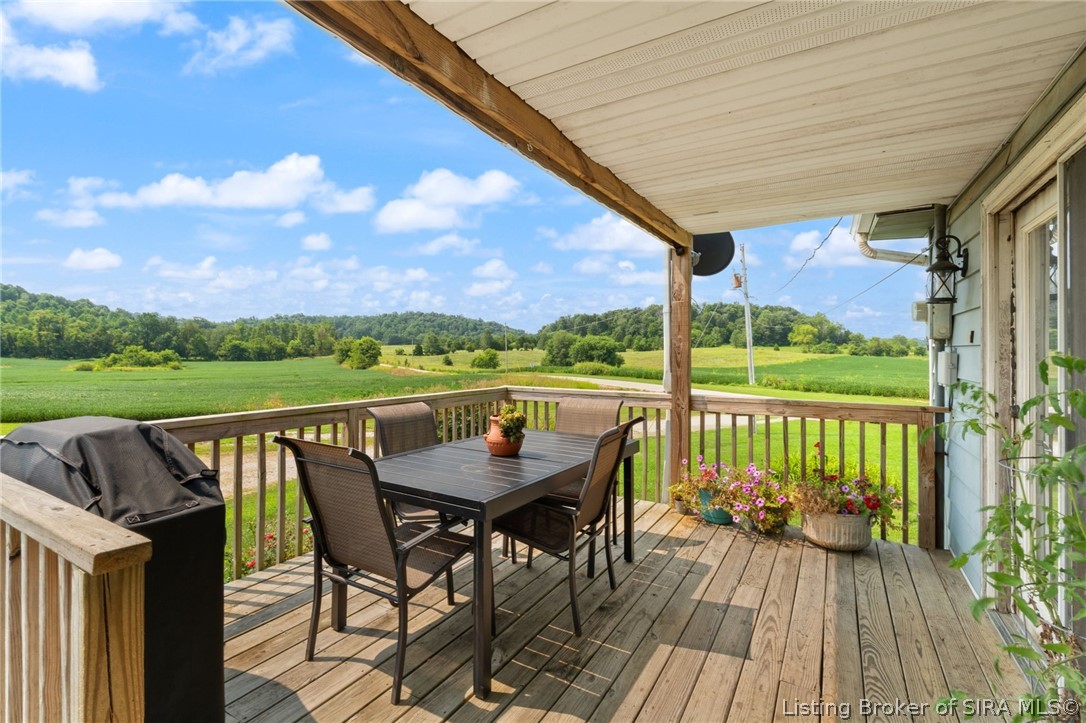 2095 Hisey Road Sw Property Photo 17