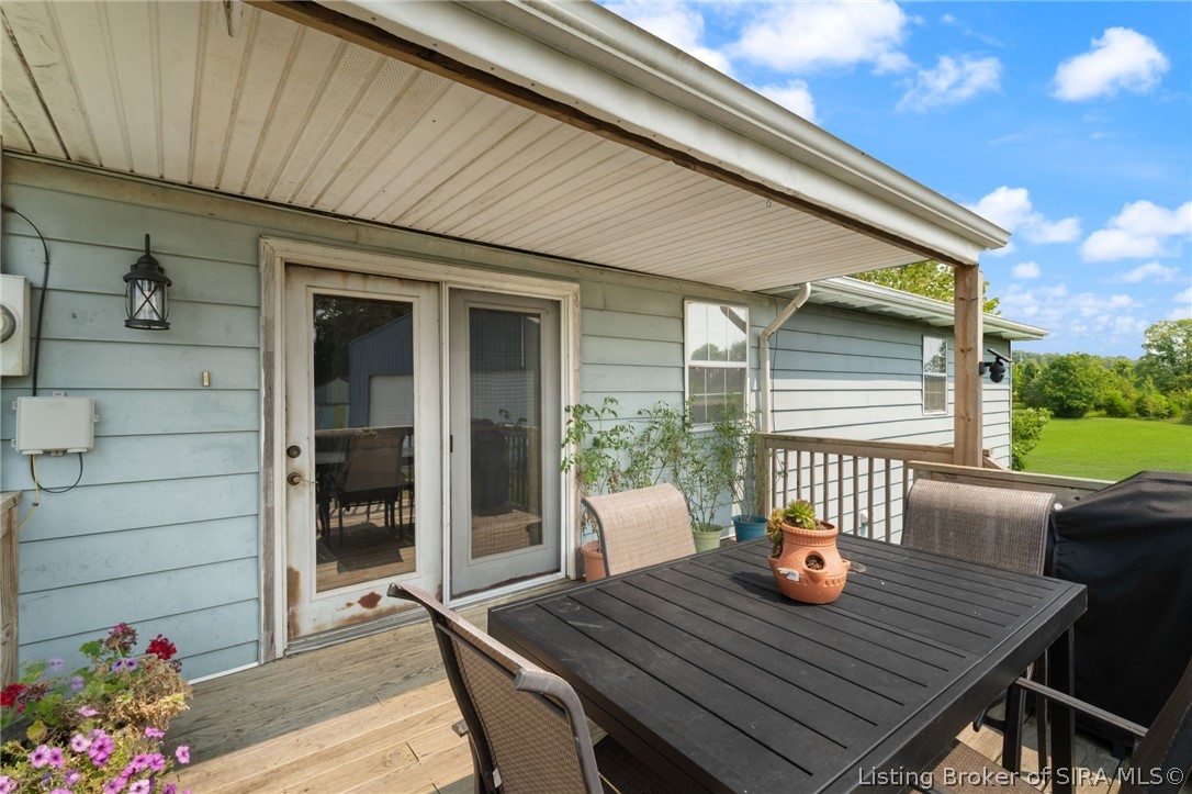 2095 Hisey Road Sw Property Photo 18