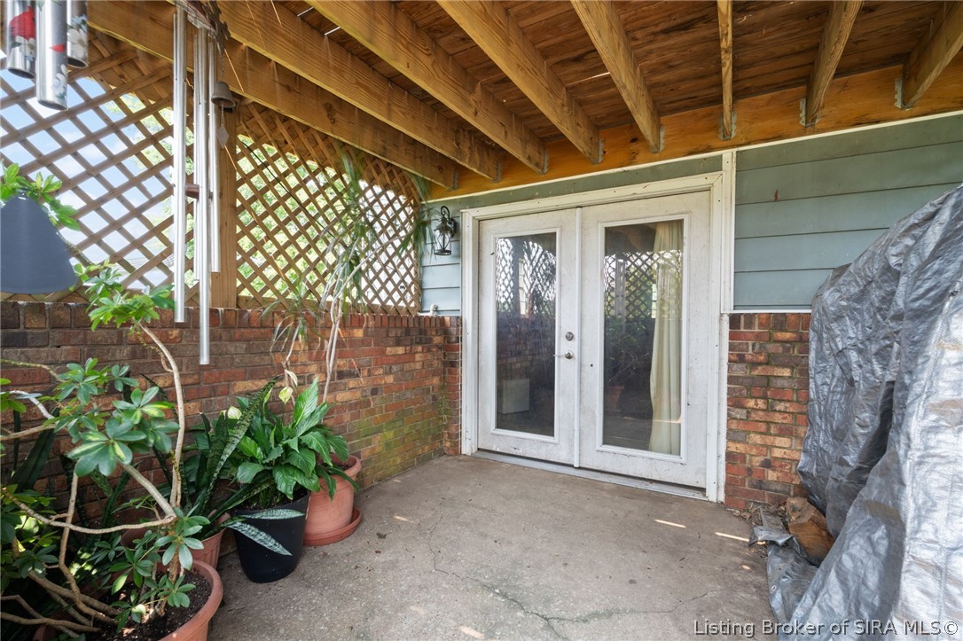2095 Hisey Road Sw Property Photo 19