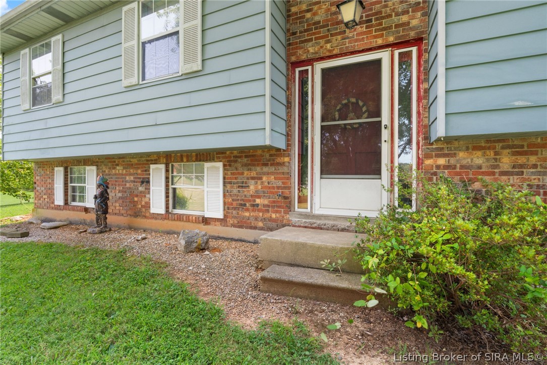 2095 Hisey Road Sw Property Photo 20