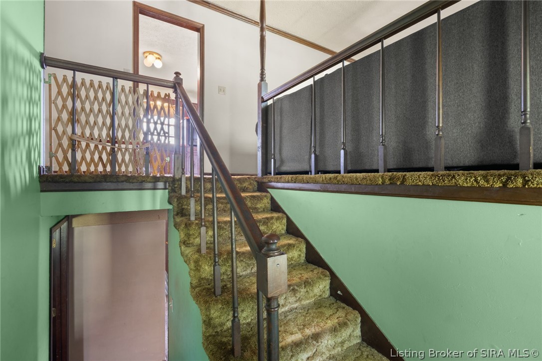 2095 Hisey Road Sw Property Photo 21