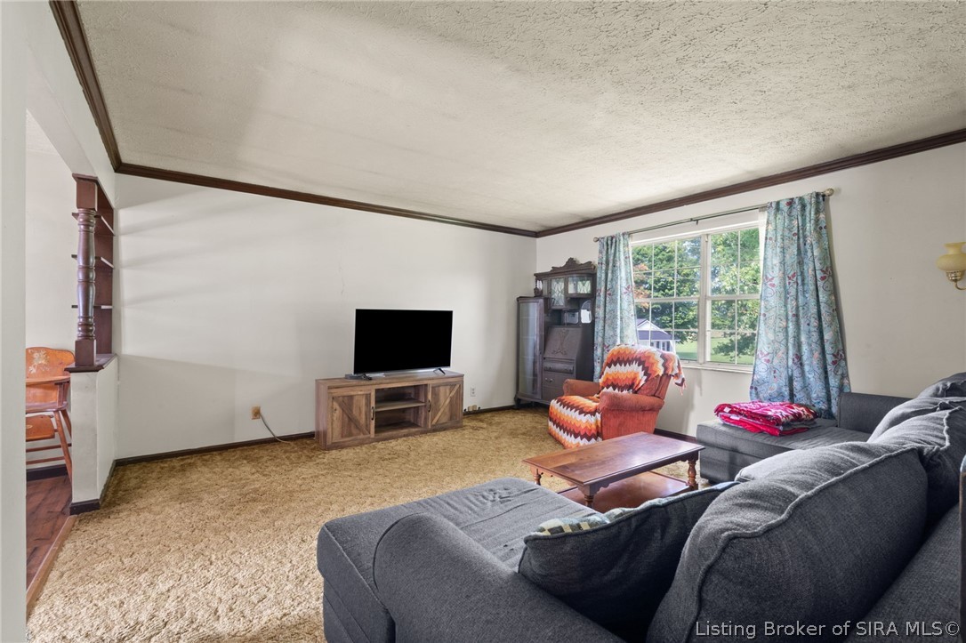 2095 Hisey Road Sw Property Photo 22