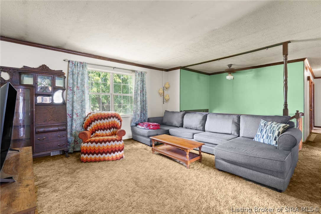 2095 Hisey Road Sw Property Photo 23
