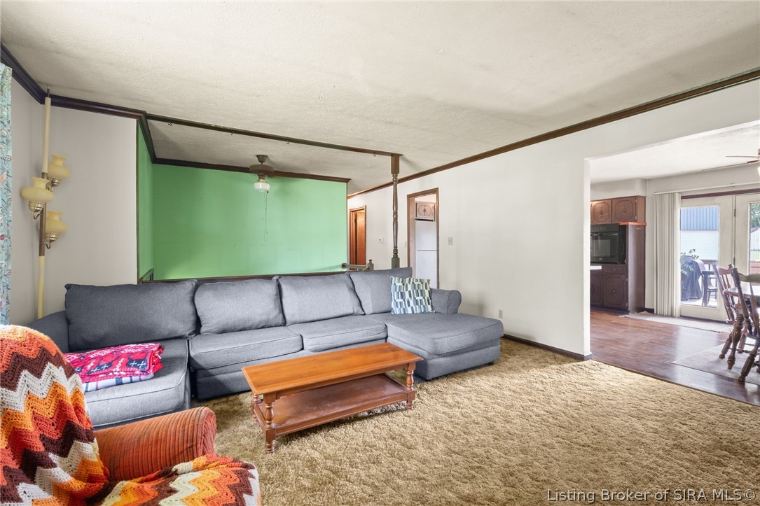 2095 Hisey Road Sw Property Photo 24