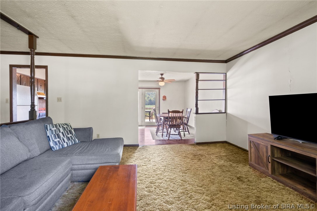 2095 Hisey Road Sw Property Photo 25