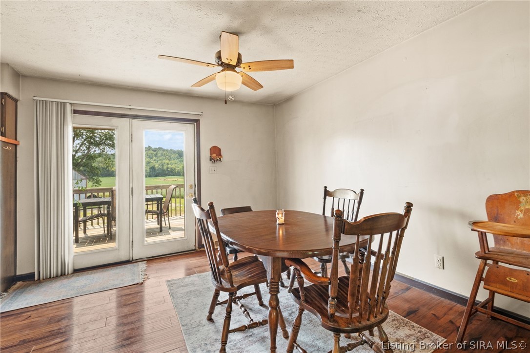 2095 Hisey Road Sw Property Photo 26