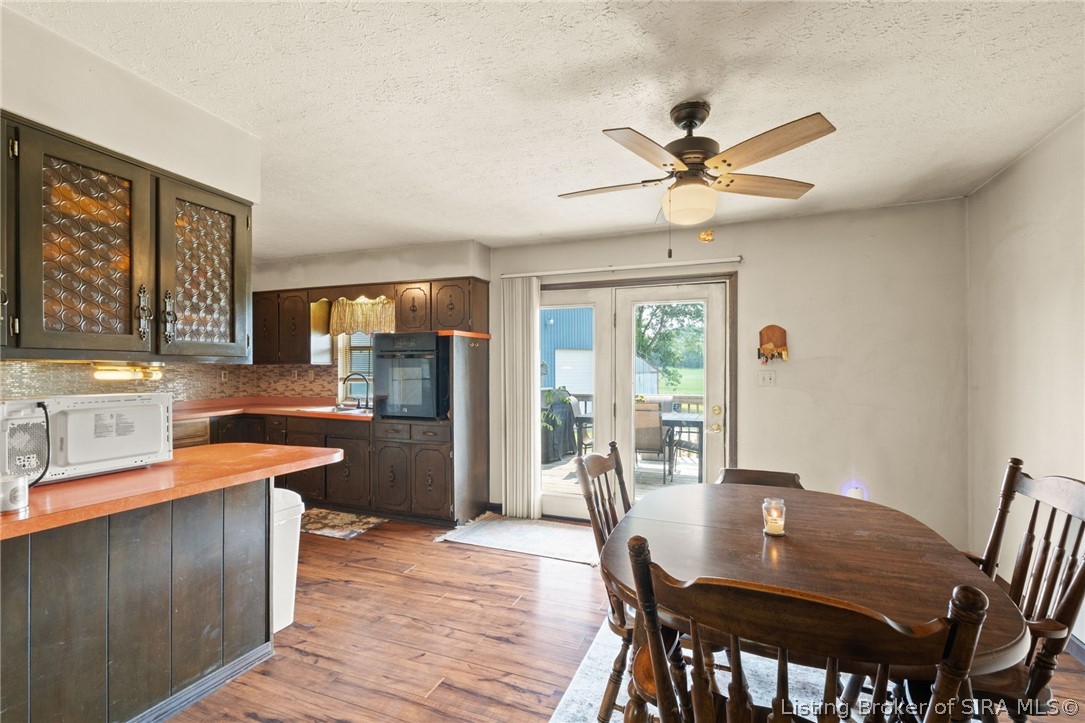 2095 Hisey Road Sw Property Photo 27
