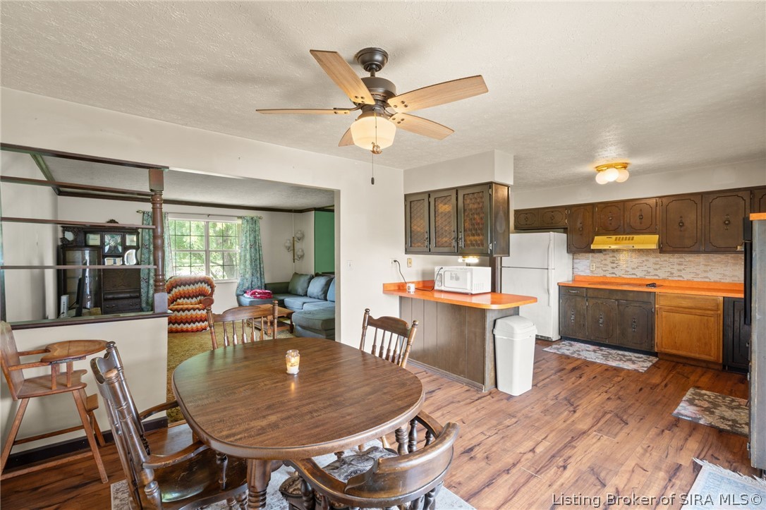 2095 Hisey Road Sw Property Photo 28