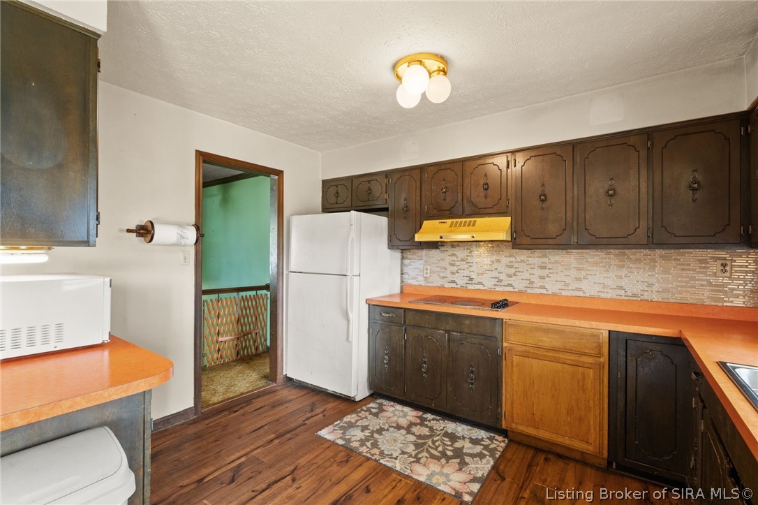 2095 Hisey Road Sw Property Photo 29