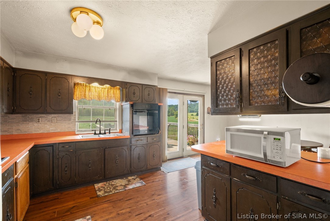 2095 Hisey Road Sw Property Photo 30