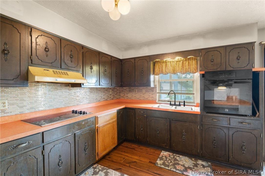 2095 Hisey Road Sw Property Photo 31