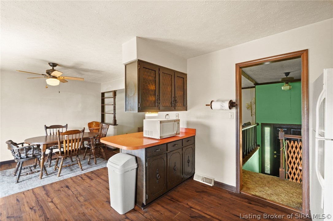 2095 Hisey Road Sw Property Photo 32