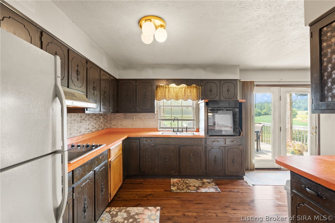 2095 Hisey Road Sw Property Photo 33