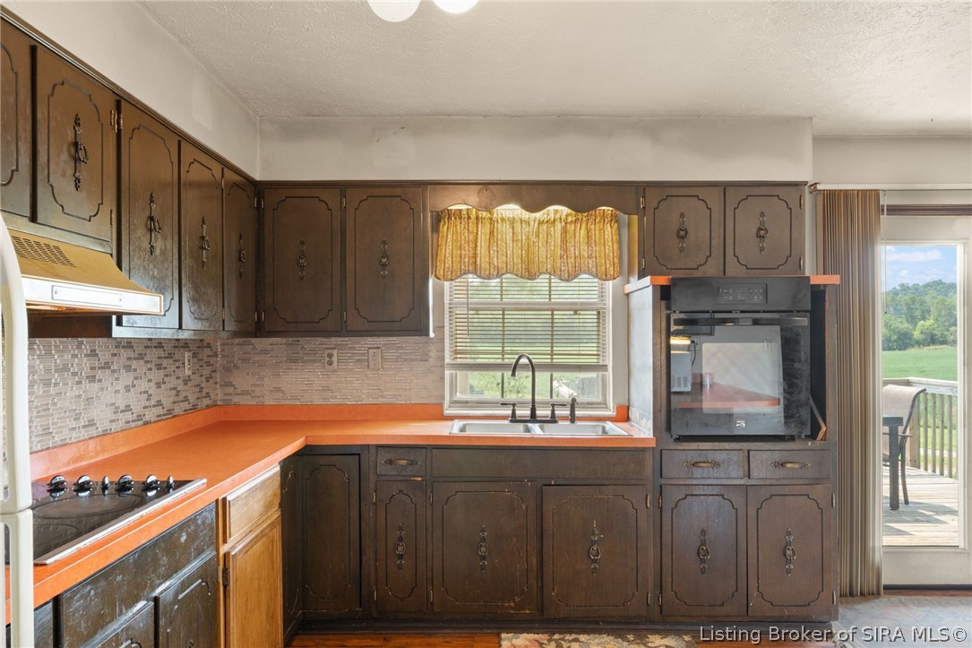 2095 Hisey Road Sw Property Photo 34