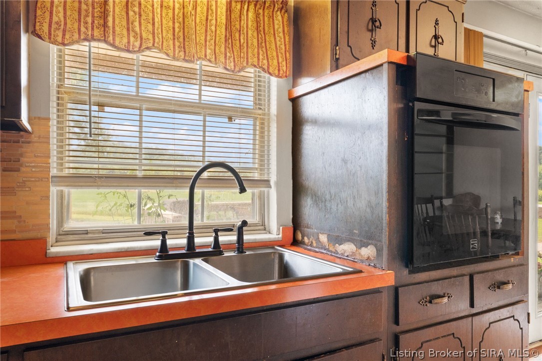 2095 Hisey Road Sw Property Photo 35