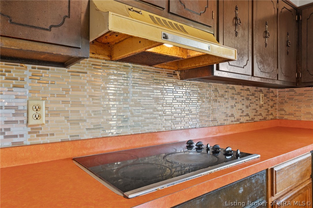 2095 Hisey Road Sw Property Photo 36