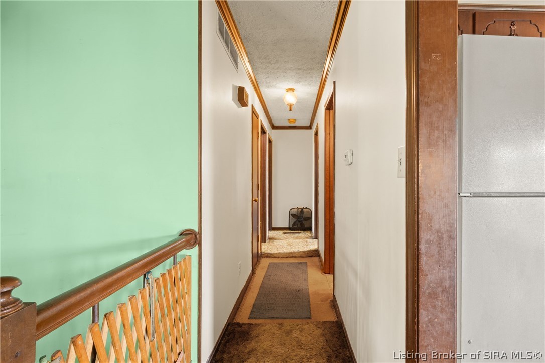 2095 Hisey Road Sw Property Photo 37