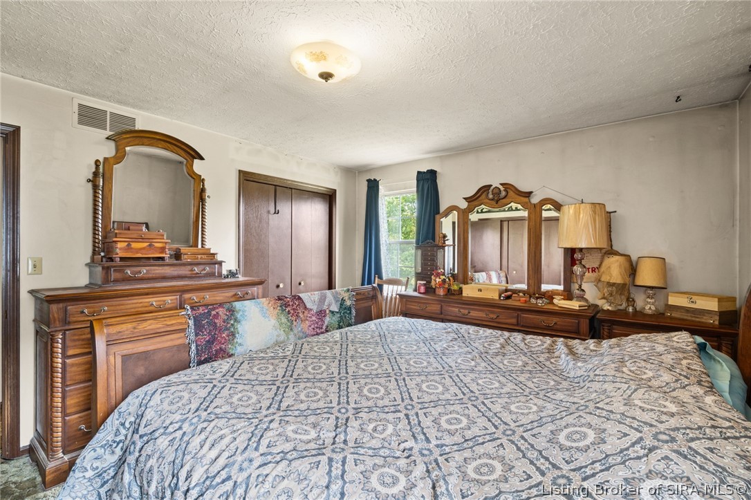 2095 Hisey Road Sw Property Photo 39