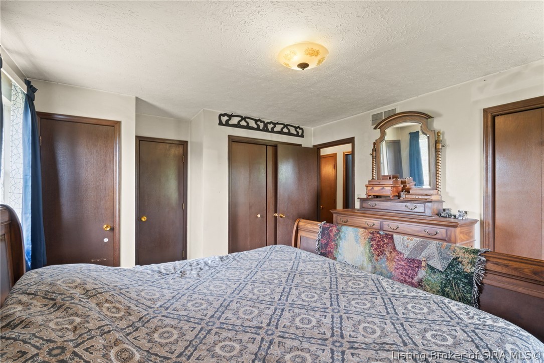 2095 Hisey Road Sw Property Photo 40