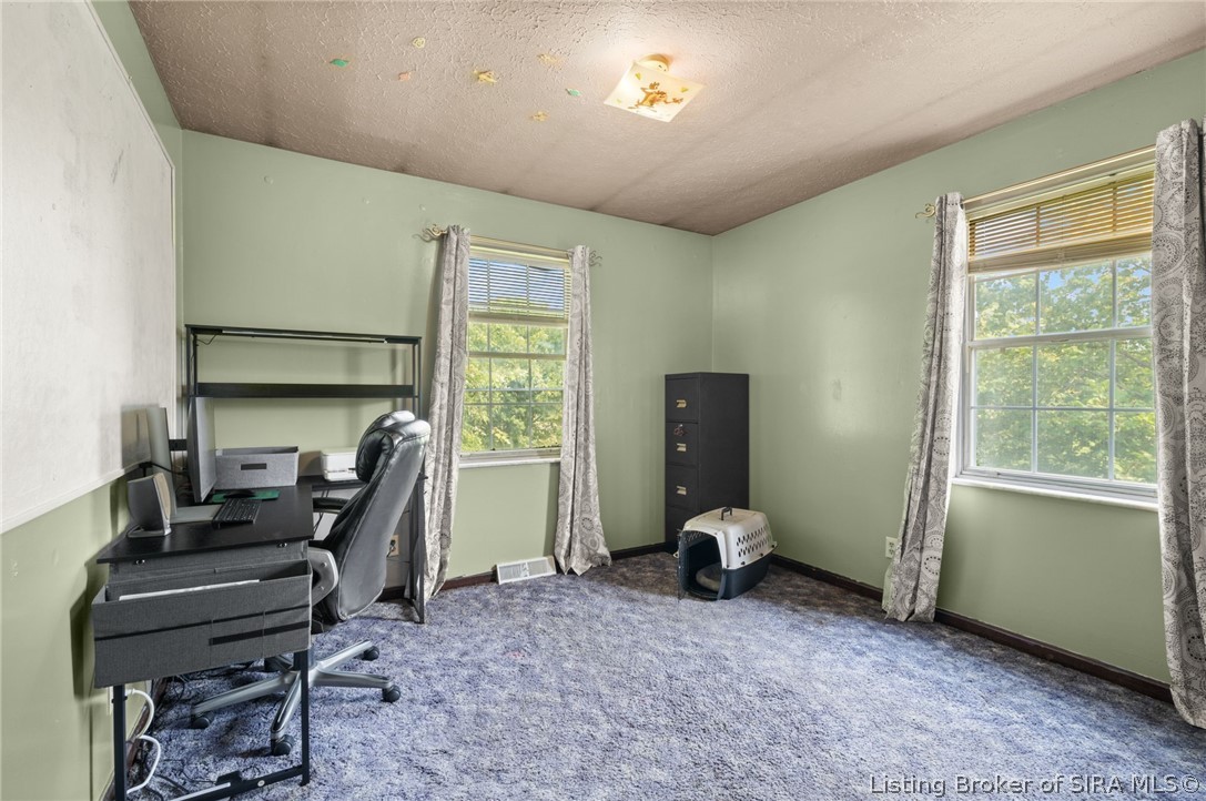 2095 Hisey Road Sw Property Photo 41
