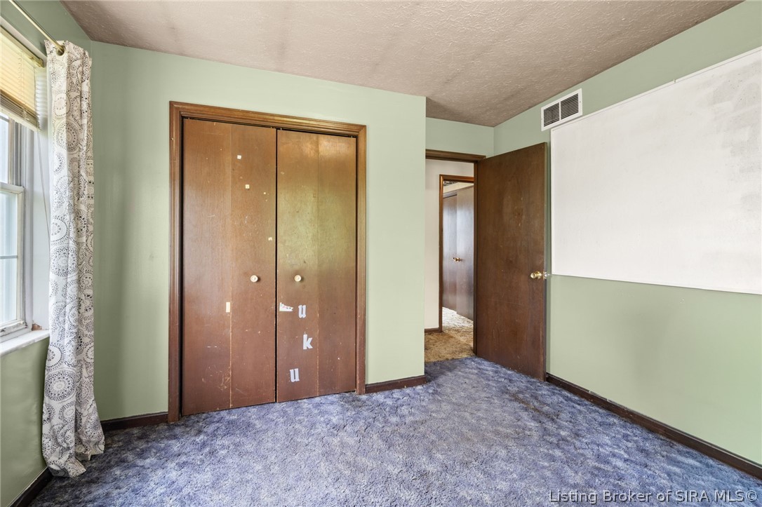 2095 Hisey Road Sw Property Photo 42