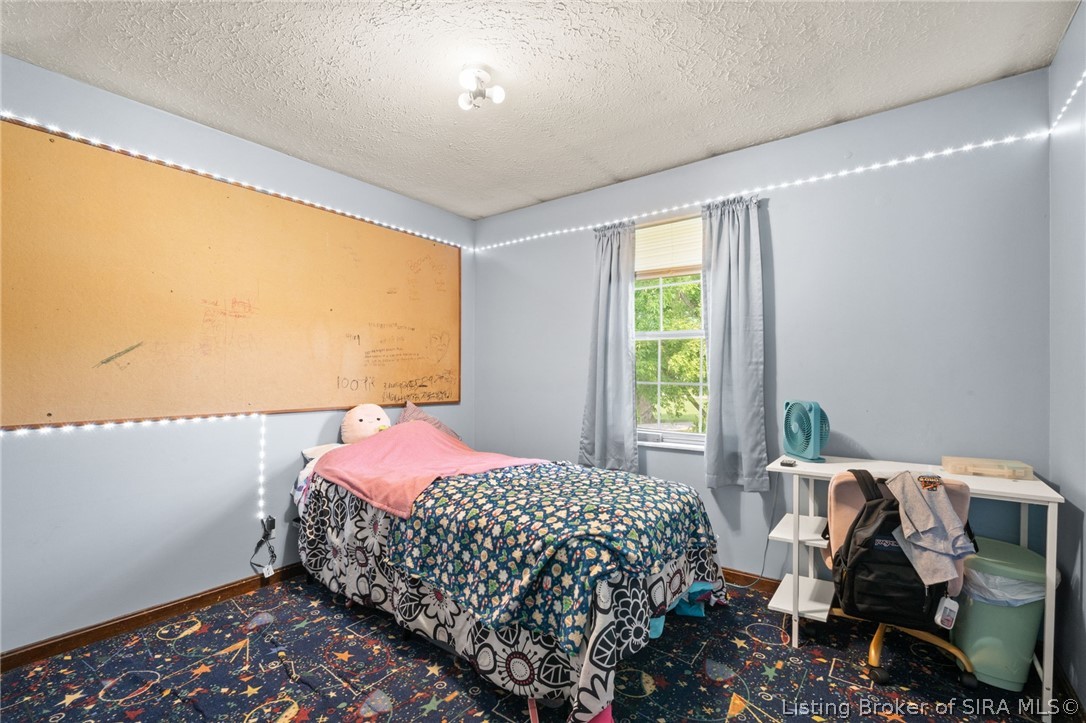 2095 Hisey Road Sw Property Photo 43