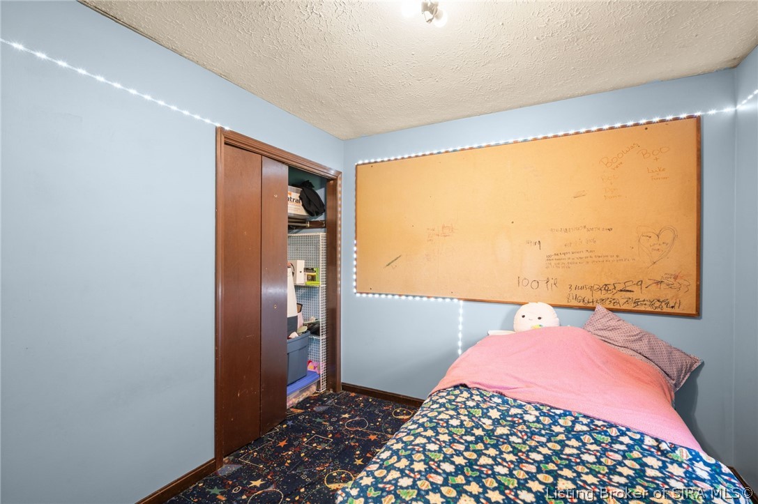 2095 Hisey Road Sw Property Photo 44