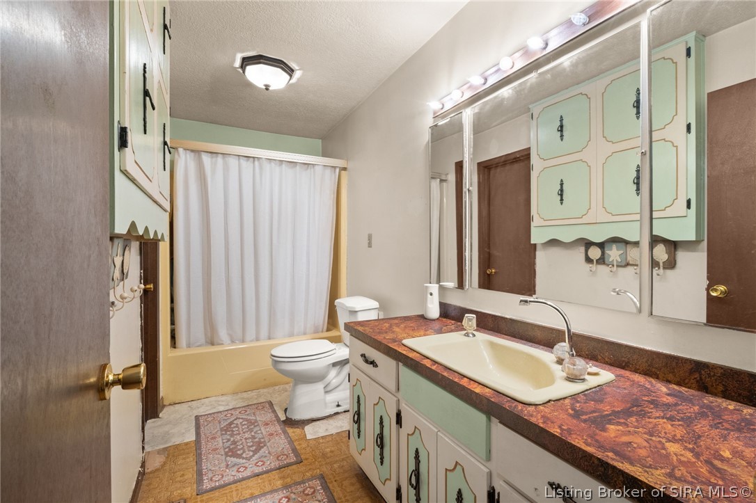 2095 Hisey Road Sw Property Photo 45