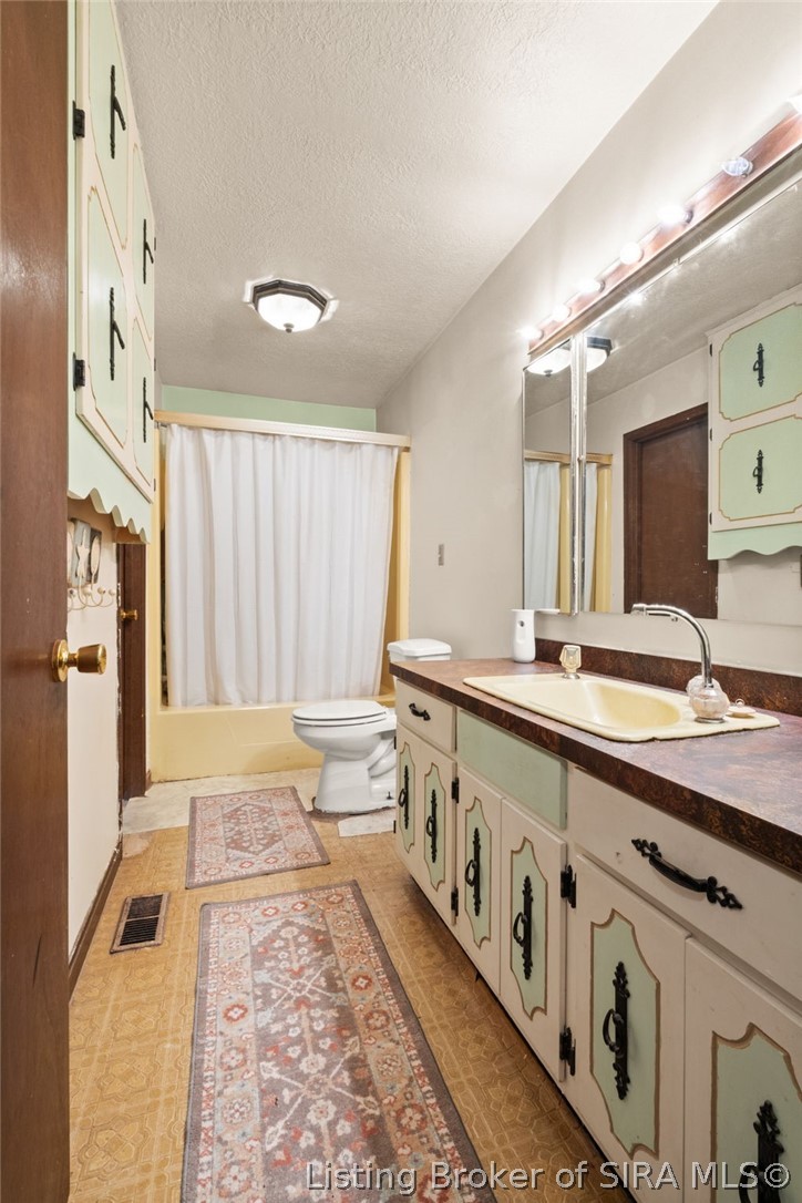 2095 Hisey Road Sw Property Photo 46