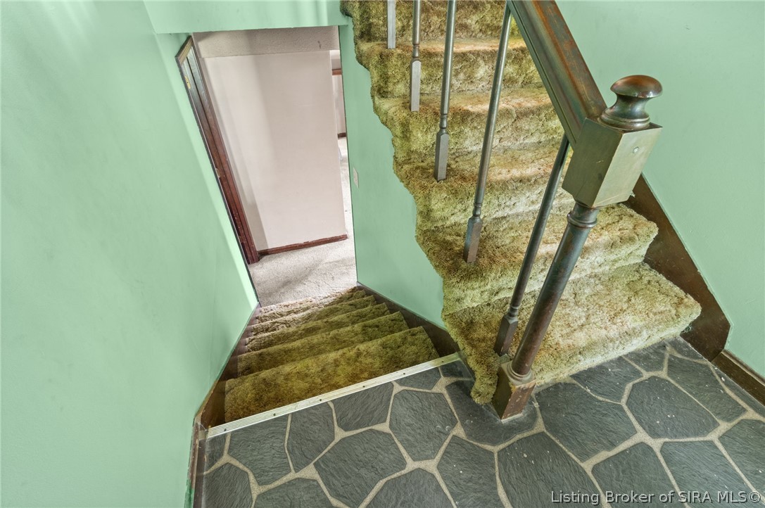 2095 Hisey Road Sw Property Photo 47