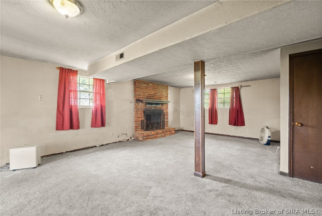 2095 Hisey Road Sw Property Photo 48
