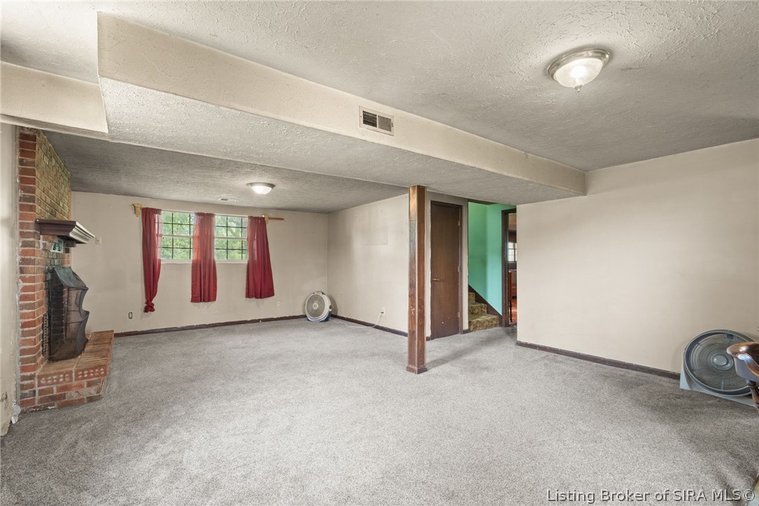 2095 Hisey Road Sw Property Photo 49